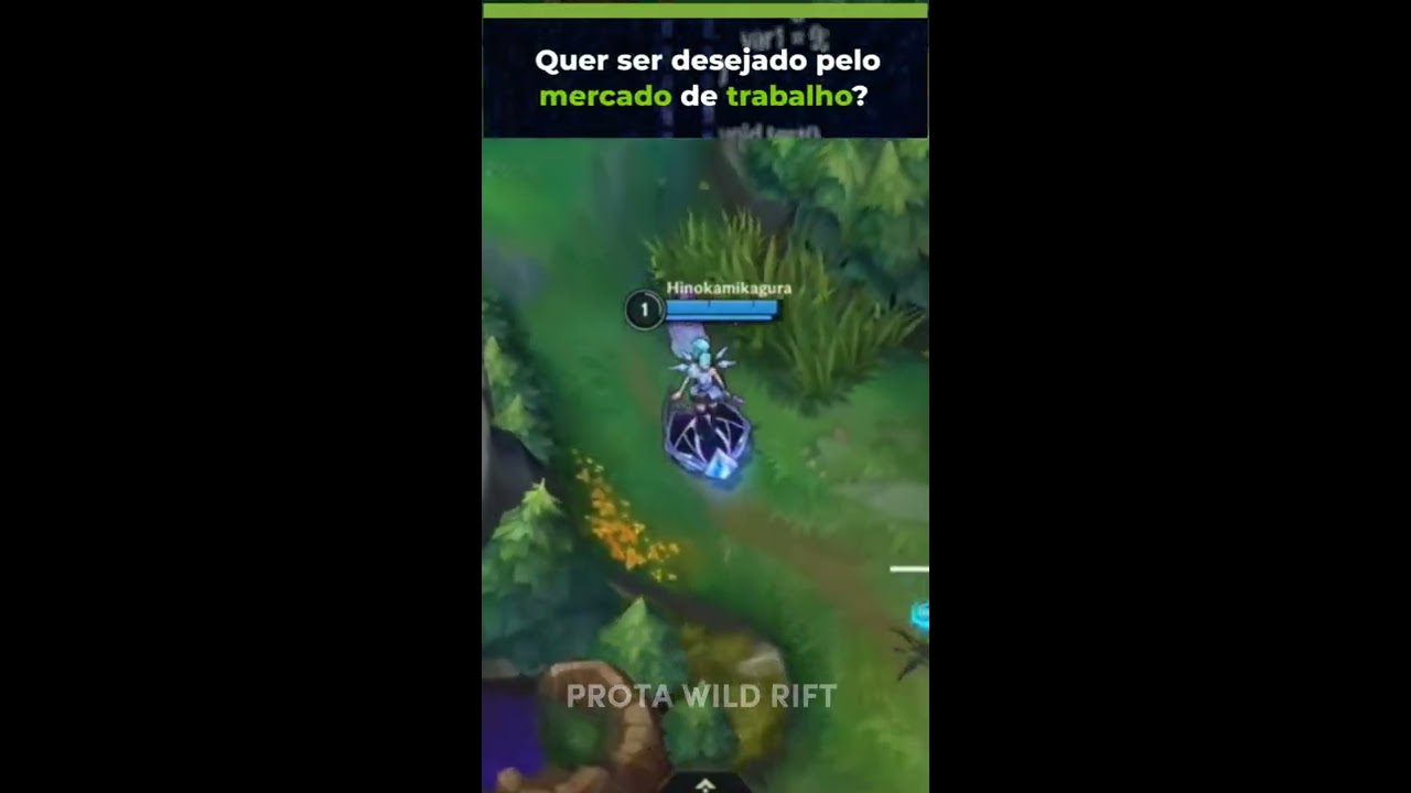 Riot dando Wild cores DE GRAÇA #shorts 